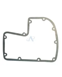 Kraftstofftankdichtung für STIHL 070, 090, 090 AV, Contra & S, MS720 Kettensägen