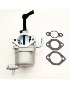 Vergaser für SUBARU-ROBIN EX40 Motor [#20B6230140]