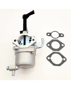Vergaser für SUBARU-ROBIN EX40 Motor [#20B6230140]