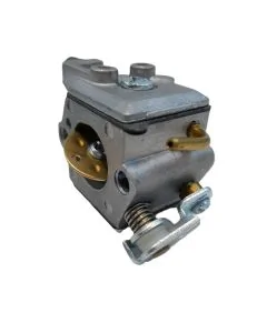 Vergaser für HUSQVARNA 225L/LD/R, 227L/LD/R, 232L/R/RD/RJ, 235R, 240L/RJ