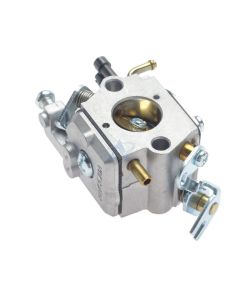 Vergaser für JONSERED BC2145, CC2145, FC2145, FC2145S, FC2145W Freischneidern