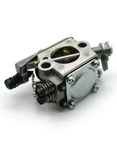 Vergaser für HUSQVARNA 40, 45, 240, 240F, 240R, 245, 245R, 245RX [#503281320]