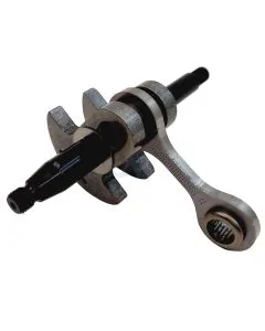 Kurbelwelle für STIHL MS193C, MS193T Kettensägen [#11370300402]