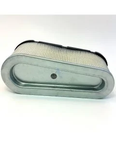 Luftfilter für HUSQVARNA CTH160, LR120, YTH150 - VIKING MR340, MR380, MT580