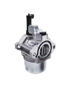 Vergaser für BRIGGS &amp; STRATTON Vanguard 13hp OHV Motoren [#715783]