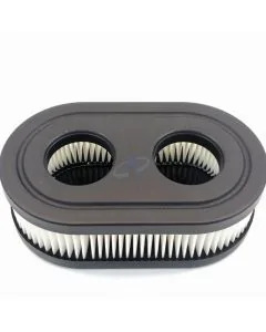Luftfilter für HUSQVARNA LC247SP, LC253S, LC353V - McCULLOCH M51-150, M53-150