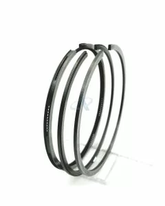 Kolbenringsatz für MAG 1035 SRLx97 Motor (79mm) Übergröße