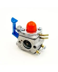 Vergaser für HUSQVARNA 125R, 128C/CD/DJX, 128L/LD/LDX/LX, 128PS, 128R/RJ