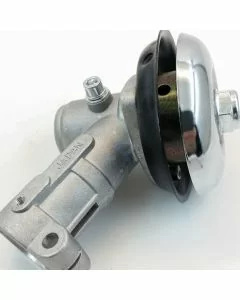 Getriebe für KAWASAKI KBH43A, KBH48A, TH43, TH48 Heckenscheren mit 28mm Rohr