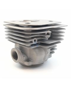 Zylinder mit Kolben für JONSERED CS2186, CS2188 & EPA (55mm) [#544006502] von METEOR