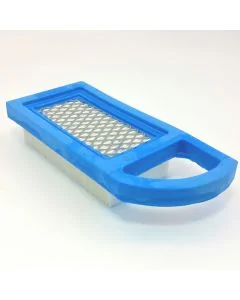 Luftfilter für HUSQVARNA CT131, CTH126, LT126, LT131, LTH126 Rasentraktoren