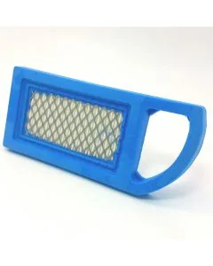Luftfilter für HUSQVARNA CT131, CTH126, LT126, LT131, LTH126 Rasentraktoren