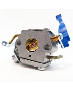 Vergaser für HUSQVARNA 125B, 125BVX, 125BX Gebläsen [#545081811]