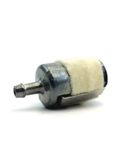 Benzinfilter für MITSUBISHI Freischneidern [#KF40004AA]