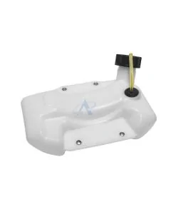 Kraftstofftank für KAWASAKI TJ45E Freischneider [#510012341]
