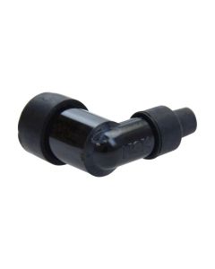 NGK Zündleitungsstecker für YAMAHA ATV, Motorräder [#4BP-82370-00-00]