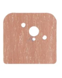 Vergaserdichtung für KAWASAKI TH43, TH48, KBH43A, KBH48A Freischneidern