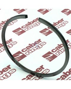 Kolbenring für HUSQVARNA 129C, 129R, 129RJ, 325R Freischneidern [#579524601]